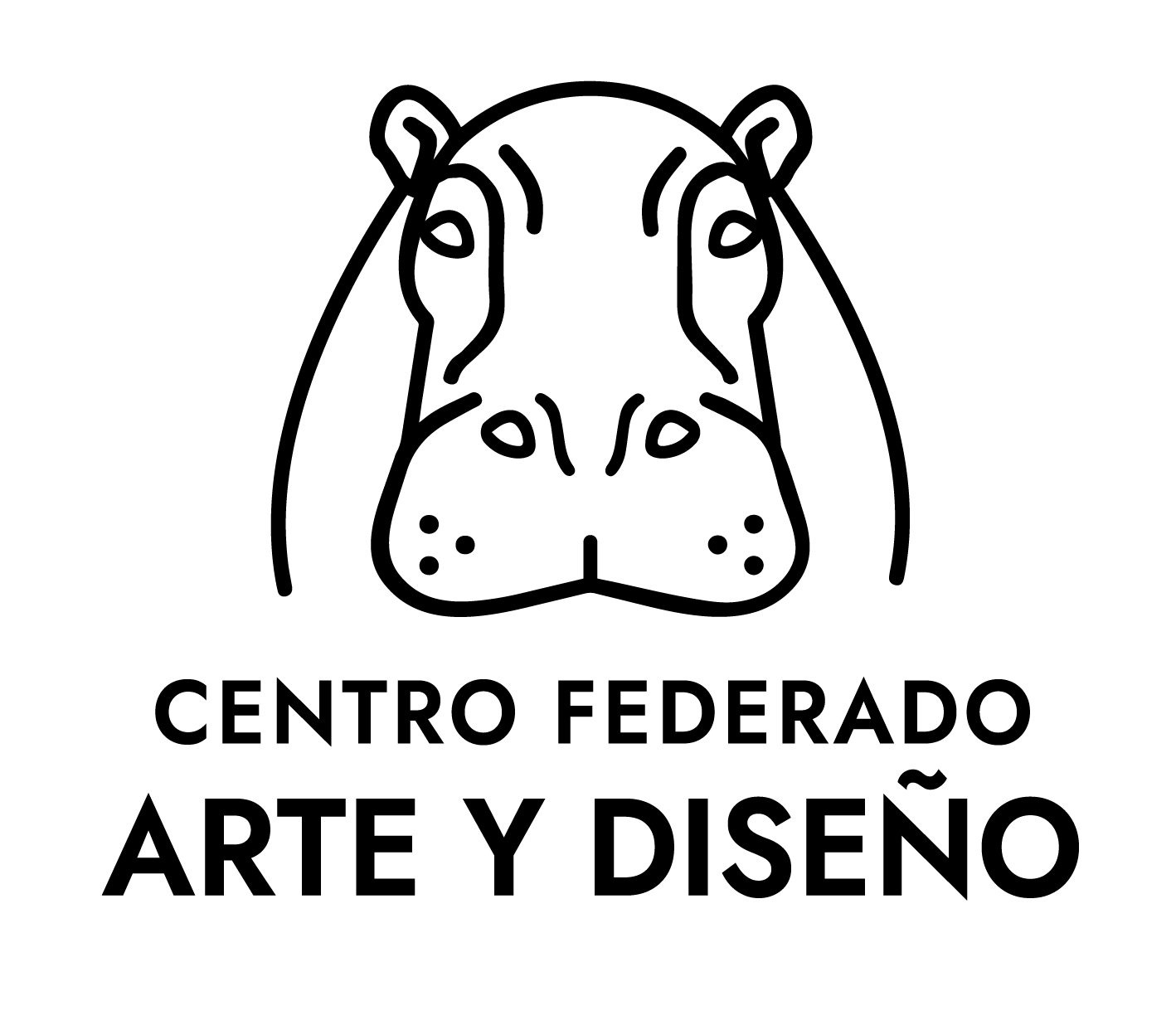 a2